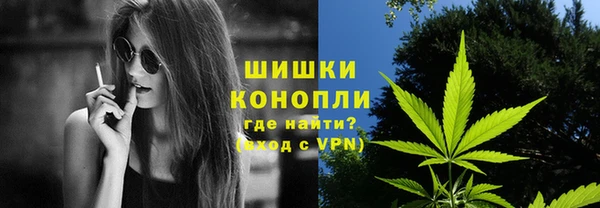 apvp Кодинск