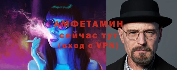 ешки Козельск