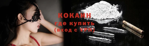 ешки Козельск