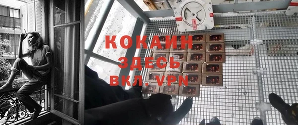 apvp Кодинск