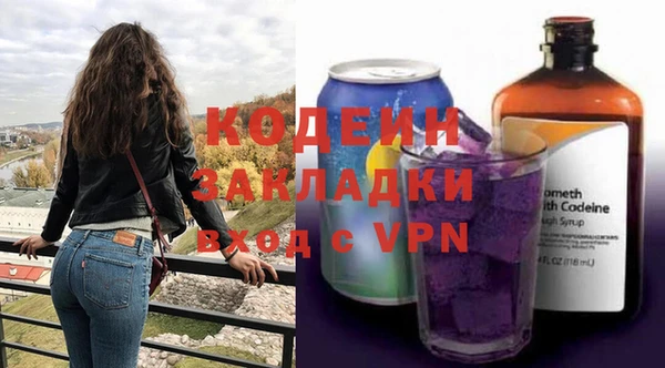 ешки Козельск