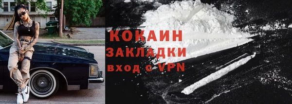 ешки Козельск