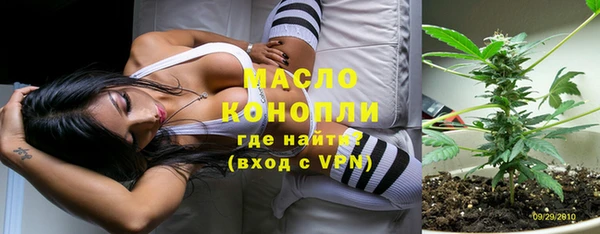 mix Козловка