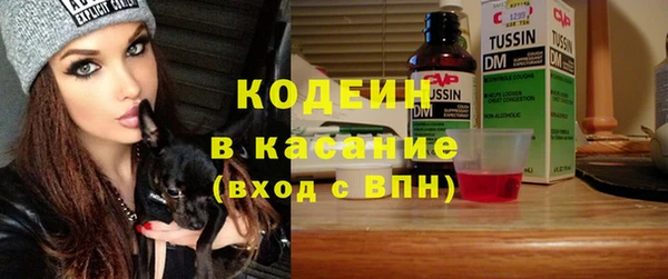 apvp Кодинск