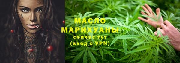mix Козловка