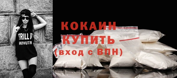 apvp Кодинск