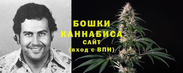 mix Козловка