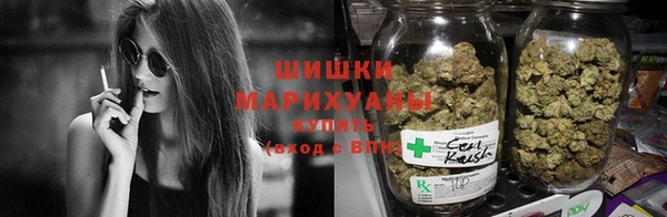 ешки Козельск