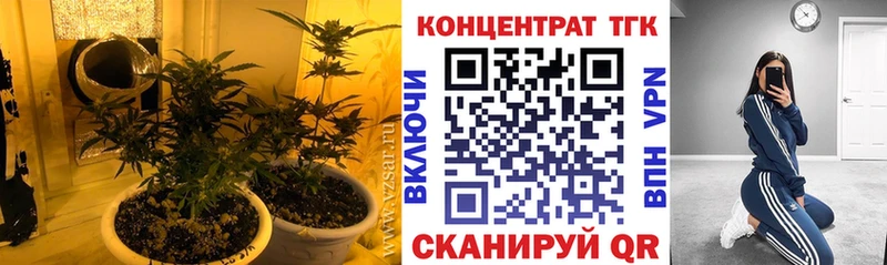 Дистиллят ТГК THC oil  Гдов 